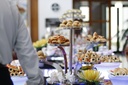 👑 باقة كبار الشخصيات | VIP Package