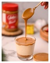 لوتس تشيز كيك كاسات Lotus Cheesecake Cups
