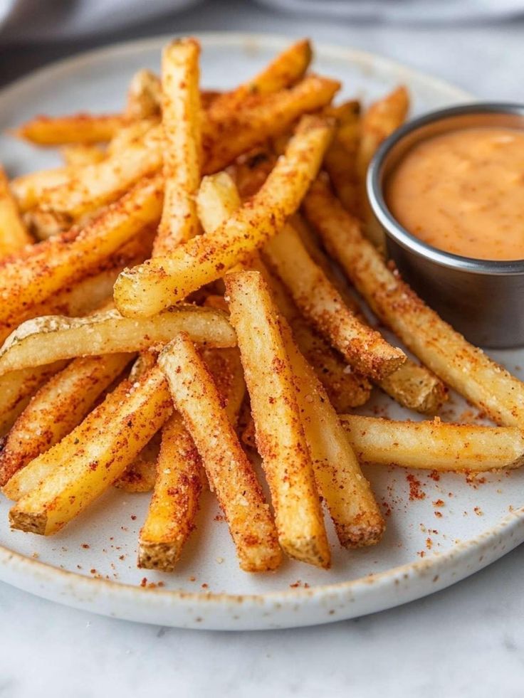 Dynamite Potato بطاطا داينميت