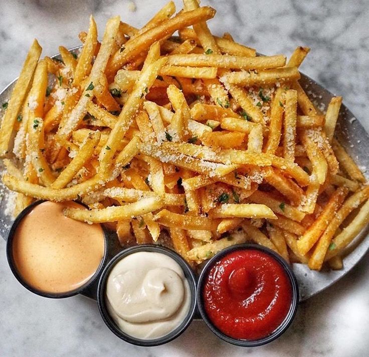 Dynamite Potato بطاطا داينميت