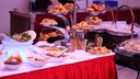 👑 باقة كبار الشخصيات | VIP Package
