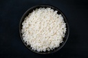 White Rice, أرز أبيض