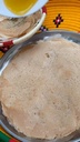 Omani Rukhal Bread خبز رخال عماني