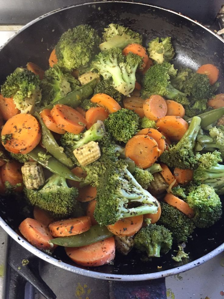 Steam vegetable, خضار على البخار