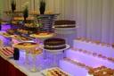 👑 باقة كبار الشخصيات | VIP Package