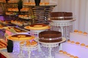 👑 باقة كبار الشخصيات | VIP Package