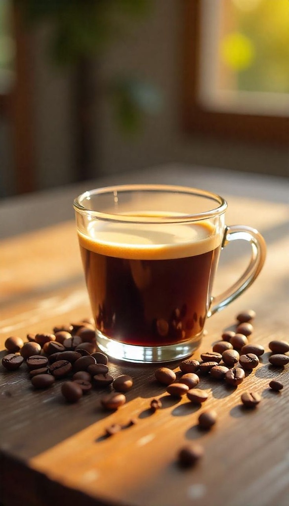 كابوشينو Cappuccino
