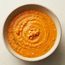 Lentil Curry دال