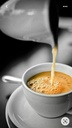 سبانش لاتيه Spanish Latte