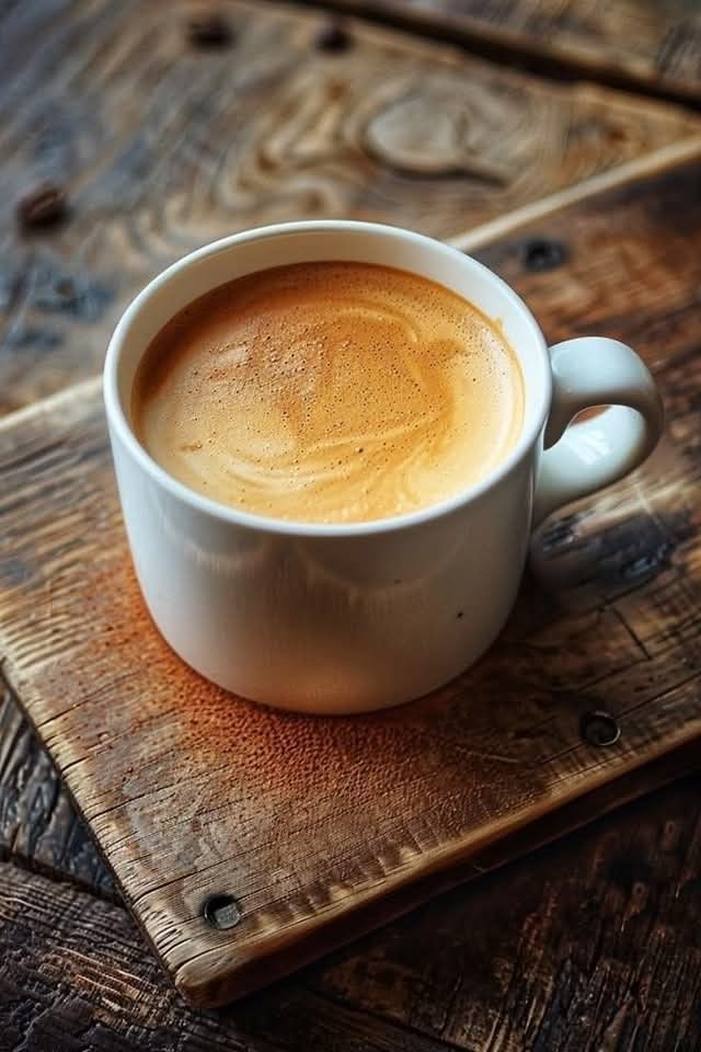 سبانش لاتيه Spanish Latte