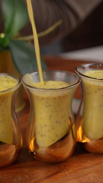 Haba Hamra, الحبة الحمراء