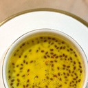 Haba Hamra, الحبة الحمراء