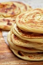 CHAPATI شاباتي