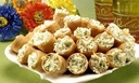 Chicken corn, أقماع الدجاج