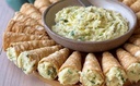 Chicken corn, أقماع الدجاج
