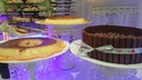 👑 باقة كبار الشخصيات | VIP Package