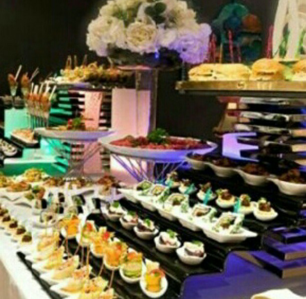 👑 باقة كبار الشخصيات | VIP Package