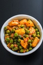 Sabzi ساب زي