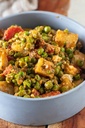 Sabzi ساب زي