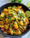 Sabzi ساب زي