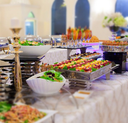 👑 باقة كبار الشخصيات | VIP Package