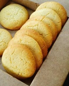 كوكيز cookies