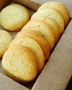 كوكيز cookies
