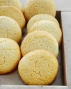 كوكيز cookies