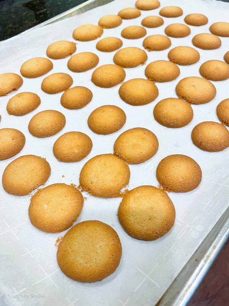 كوكيز cookies