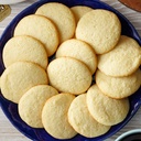 كوكيز cookies