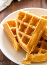 وافل | Waffle
