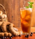 تمر هندي  Natural tamarind