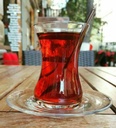 شاي أحمر فاخر Premium black tea