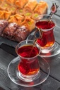 شاي أحمر فاخر Premium black tea