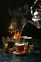 شاي أحمر فاخر Premium black tea