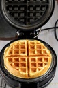 وافل | Waffle