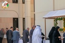 باقة الكلاسيكي | Classic Package 10 -029 ppl