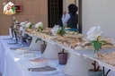 باقة الكلاسيكي | Classic Package 10 -029 ppl
