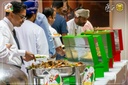 باقة الكلاسيكي | Classic Package