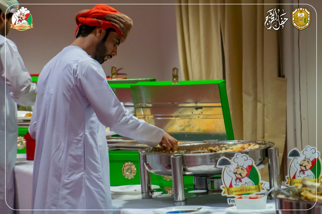 باقة الكلاسيكي | Classic Package