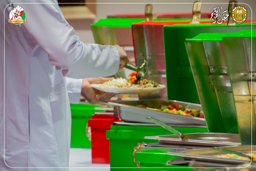 باقة الكلاسيكي | Classic Package