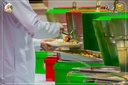 باقة الكلاسيكي | Classic Package