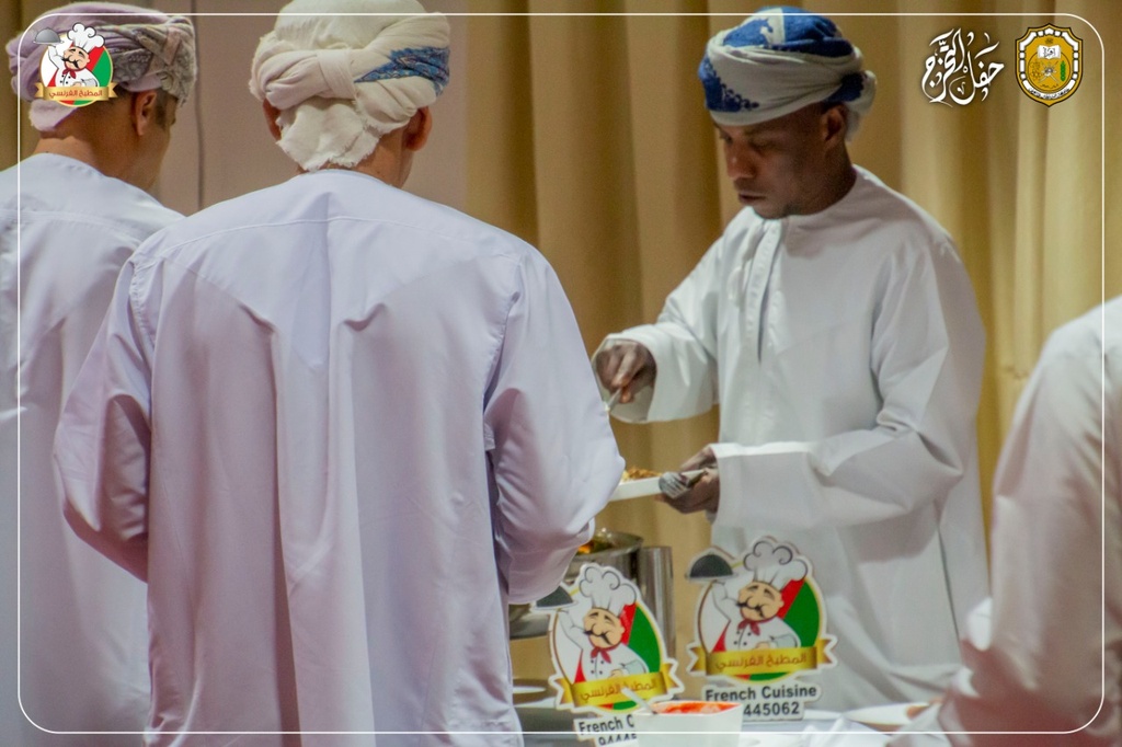 باقة الكلاسيكي | Classic Package