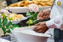 باقة الكلاسيكي | Classic Package