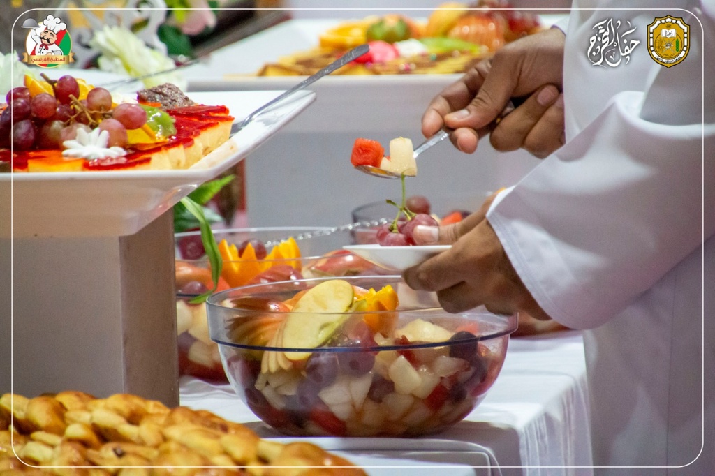 باقة الكلاسيكي | Classic Package