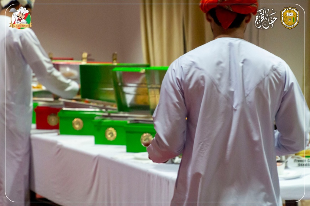 باقة الكلاسيكي | Classic Package