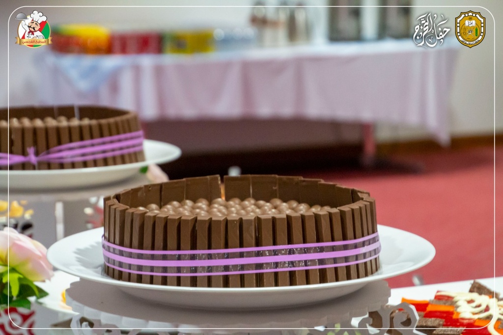 باقة الكلاسيكي | Classic Package