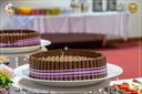 باقة الكلاسيكي | Classic Package