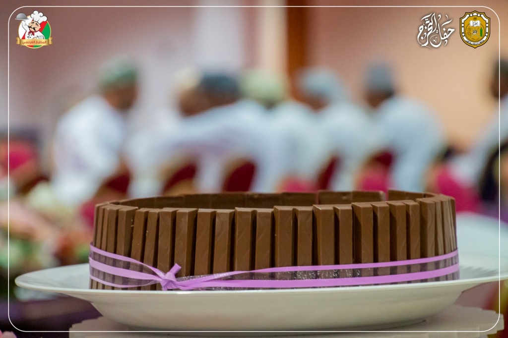 باقة الكلاسيكي | Classic Package