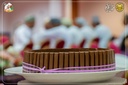 باقة الكلاسيكي | Classic Package